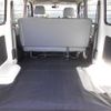 toyota liteace-van 2013 quick_quick_S402N_S402N-0040850 image 10