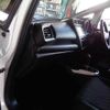 honda fit 2013 TE3715 image 4