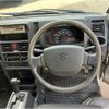 suzuki carry-truck 2017 CFJ1660517 image 10
