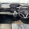 suzuki wagon-r 2025 CFJ1745736 image 14