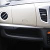 suzuki wagon-r 2014 -SUZUKI 【北九州 581ﾆ404】--Wagon R MH34S--262505---SUZUKI 【北九州 581ﾆ404】--Wagon R MH34S--262505- image 17