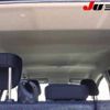 nissan note 2018 -NISSAN--Note HE12--217698---NISSAN--Note HE12--217698- image 6