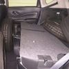 nissan note 2019 -NISSAN--Note E12-629857---NISSAN--Note E12-629857- image 8