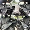 nissan x-trail 2009 CFJ1739170 image 7