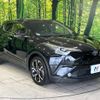 toyota c-hr 2018 -TOYOTA--C-HR DAA-ZYX10--ZYX10-2111354---TOYOTA--C-HR DAA-ZYX10--ZYX10-2111354- image 16