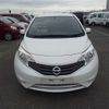 nissan note 2014 21722 image 7