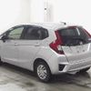 honda fit 2015 -HONDA--Fit GK3-1103987---HONDA--Fit GK3-1103987- image 2