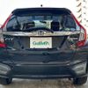 honda fit 2015 -HONDA--Fit DAA-GP6--GP6-3300577---HONDA--Fit DAA-GP6--GP6-3300577- image 9