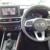 toyota raize 2022 CFJ1864146 image 19
