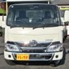 toyota dyna-truck 2022 -TOYOTA 【豊田 400ｾ6343】--Dyna 3BF-TRY230--TRY230-0503485---TOYOTA 【豊田 400ｾ6343】--Dyna 3BF-TRY230--TRY230-0503485- image 37