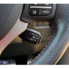 lexus nx 2015 CFJ1666197 image 19