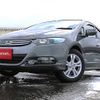 honda insight 2009 G00285 image 9