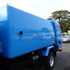 mitsubishi-fuso canter 2014 GOO_NET_EXCHANGE_1002439A30240914W001 image 32