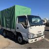 isuzu elf-truck 2019 quick_quick_2RG-NHS88A_NHS88-7000246 image 4