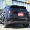 volkswagen t-cross 2022 CFJ1784063 image 2