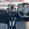 suzuki swift 2017 CFJ1684542 image 7