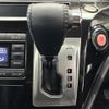 nissan elgrand 2018 -NISSAN--Elgrand DBA-TE52--TE52-094790---NISSAN--Elgrand DBA-TE52--TE52-094790- image 14