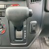 daihatsu grandmax-cargo 2021 -DAIHATSU 【千葉 400ﾌ1681】--ｸﾞﾗﾝﾏｯｸｽﾄﾗｯｸ 5BF-S413P--S413P-0000132---DAIHATSU 【千葉 400ﾌ1681】--ｸﾞﾗﾝﾏｯｸｽﾄﾗｯｸ 5BF-S413P--S413P-0000132- image 22