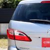 mazda premacy 2013 H11685 image 17
