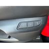 mazda cx-5 2021 -MAZDA 【神戸 343ﾕ 385】--CX-5 3DA-KF2P--KF2P-461675---MAZDA 【神戸 343ﾕ 385】--CX-5 3DA-KF2P--KF2P-461675- image 39