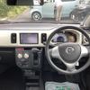 mazda carol 2015 quick_quick_HB36S_HB36S-205166 image 14