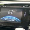 honda odyssey 2017 -HONDA--Odyssey DAA-RC4--RC4-1021228---HONDA--Odyssey DAA-RC4--RC4-1021228- image 4