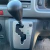 toyota hiace-van 2012 CFJ1824559 image 37