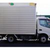 toyota toyoace 2013 CFJ1757433 image 6