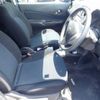 nissan note 2015 23831 image 23