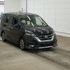 nissan serena 2018 CFJ1861325 image 1