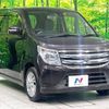 suzuki wagon-r 2014 -SUZUKI--Wagon R DAA-MH44S--MH44S-116011---SUZUKI--Wagon R DAA-MH44S--MH44S-116011- image 16