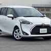 toyota sienta 2021 -TOYOTA--Sienta 5BA-NSP170G--NSP170-7273992---TOYOTA--Sienta 5BA-NSP170G--NSP170-7273992- image 1