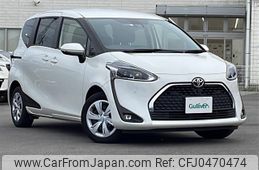 toyota sienta 2021 -TOYOTA--Sienta 5BA-NSP170G--NSP170-7273992---TOYOTA--Sienta 5BA-NSP170G--NSP170-7273992-