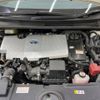 toyota prius 2019 -TOYOTA--Prius DAA-ZVW51--ZVW51-6109534---TOYOTA--Prius DAA-ZVW51--ZVW51-6109534- image 19