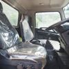 hino ranger 2014 GOO_NET_EXCHANGE_0403477A30250515W001 image 58