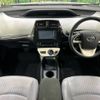 toyota prius 2017 -TOYOTA--Prius DAA-ZVW50--ZVW50-6088448---TOYOTA--Prius DAA-ZVW50--ZVW50-6088448- image 2