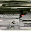 mitsubishi delica-d5 2019 -MITSUBISHI--Delica D5 3DA-CV1W--CV1W-2109790---MITSUBISHI--Delica D5 3DA-CV1W--CV1W-2109790- image 19