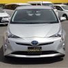 toyota prius 2018 -TOYOTA 【熊本 301ﾆ7786】--Prius DAA-ZVW50--ZVW50-6141868---TOYOTA 【熊本 301ﾆ7786】--Prius DAA-ZVW50--ZVW50-6141868- image 2