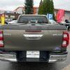 toyota hilux 2022 -TOYOTA 【名変中 】--Hilux GUN125--3934578---TOYOTA 【名変中 】--Hilux GUN125--3934578- image 15