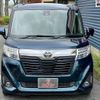 toyota roomy 2018 -TOYOTA 【名変中 】--Roomy M900A--0145773---TOYOTA 【名変中 】--Roomy M900A--0145773- image 24