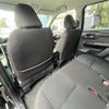 daihatsu rocky 2021 CFJ1807018 image 48