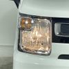suzuki wagon-r 2018 -SUZUKI--Wagon R DAA-MH55S--NH55S-215109---SUZUKI--Wagon R DAA-MH55S--NH55S-215109- image 22