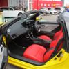 honda s660 2015 -HONDA 【岡崎 583ｿ 803】--S660 DBA-JW5--JW5-1000261---HONDA 【岡崎 583ｿ 803】--S660 DBA-JW5--JW5-1000261- image 24