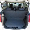 honda n-one 2013 CFJ7826346 image 16