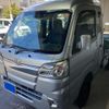 daihatsu hijet-truck 2019 -DAIHATSU--Hijet Truck EBD-S510P--S510P-0256168---DAIHATSU--Hijet Truck EBD-S510P--S510P-0256168- image 1