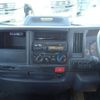 isuzu elf-truck 2022 CFJ0569949 image 15