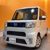 daihatsu wake 2017 quick_quick_LA700S_LA700S-0092145 image 17