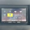 mazda flair-wagon 2024 CFJ1643724 image 18