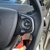 honda freed 2018 -HONDA--Freed DAA-GB7--GB7-1084274---HONDA--Freed DAA-GB7--GB7-1084274- image 15