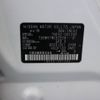 nissan elgrand 2010 -NISSAN 【三重 300ﾜ9259】--Elgrand TNE52--001292---NISSAN 【三重 300ﾜ9259】--Elgrand TNE52--001292- image 11